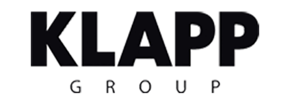logo_klapp_group